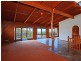 87 Watkins Road, Wangi Wangi NSW 2267