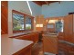 87 Watkins Road, Wangi Wangi NSW 2267