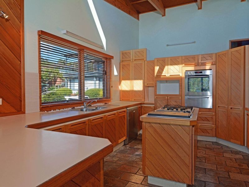 87 Watkins Road, Wangi Wangi NSW 2267