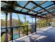 87 Watkins Road, Wangi Wangi NSW 2267