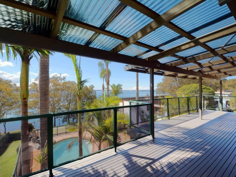 87 Watkins Road, Wangi Wangi NSW 2267