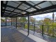 87 Watkins Road, Wangi Wangi NSW 2267