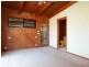 87 Watkins Road, Wangi Wangi NSW 2267