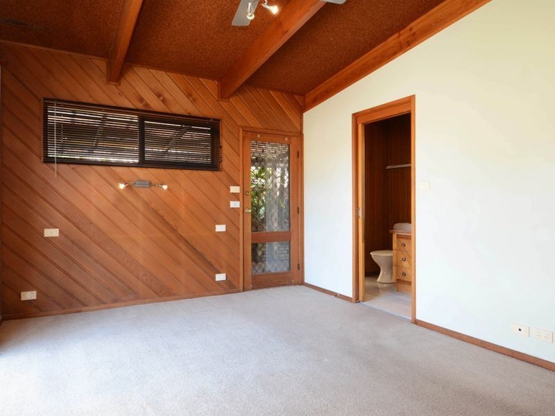 87 Watkins Road, Wangi Wangi NSW 2267