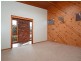 87 Watkins Road, Wangi Wangi NSW 2267