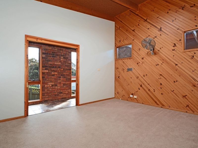 87 Watkins Road, Wangi Wangi NSW 2267