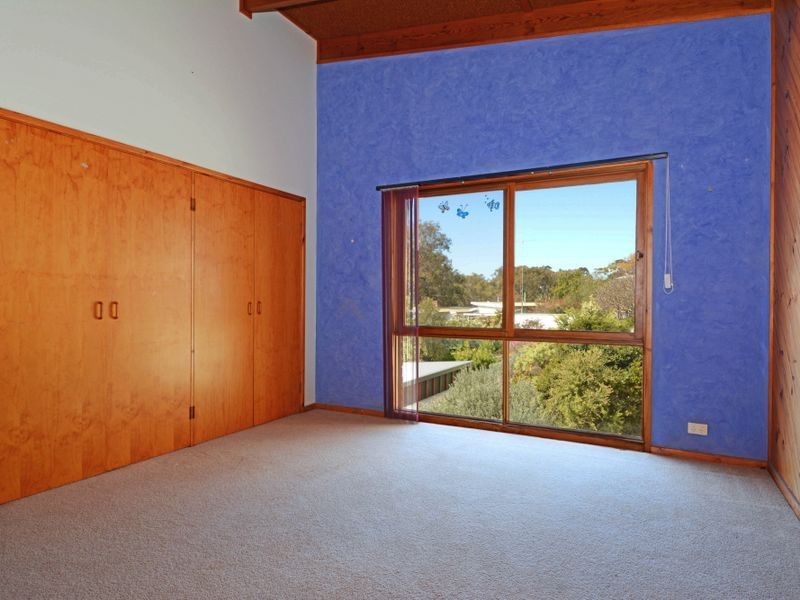 87 Watkins Road, Wangi Wangi NSW 2267