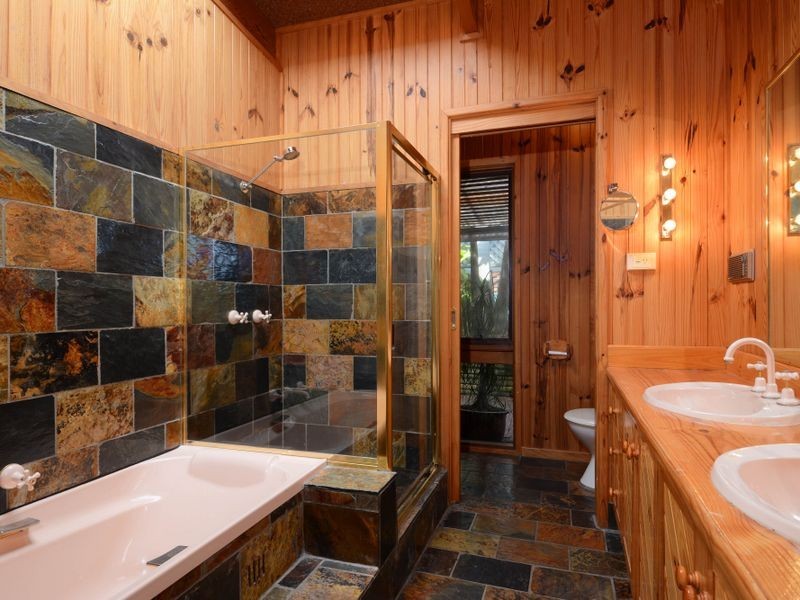 87 Watkins Road, Wangi Wangi NSW 2267