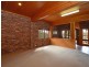 87 Watkins Road, Wangi Wangi NSW 2267