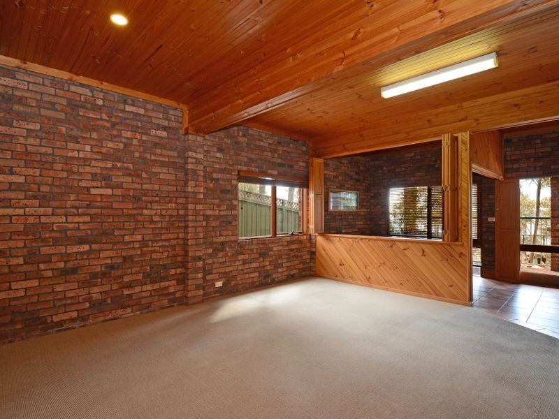 87 Watkins Road, Wangi Wangi NSW 2267