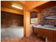 87 Watkins Road, Wangi Wangi NSW 2267