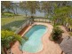 87 Watkins Road, Wangi Wangi NSW 2267