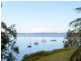 87 Watkins Road, Wangi Wangi NSW 2267