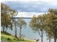 87 Watkins Road, Wangi Wangi NSW 2267