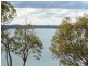 87 Watkins Road, Wangi Wangi NSW 2267