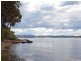 87 Watkins Road, Wangi Wangi NSW 2267