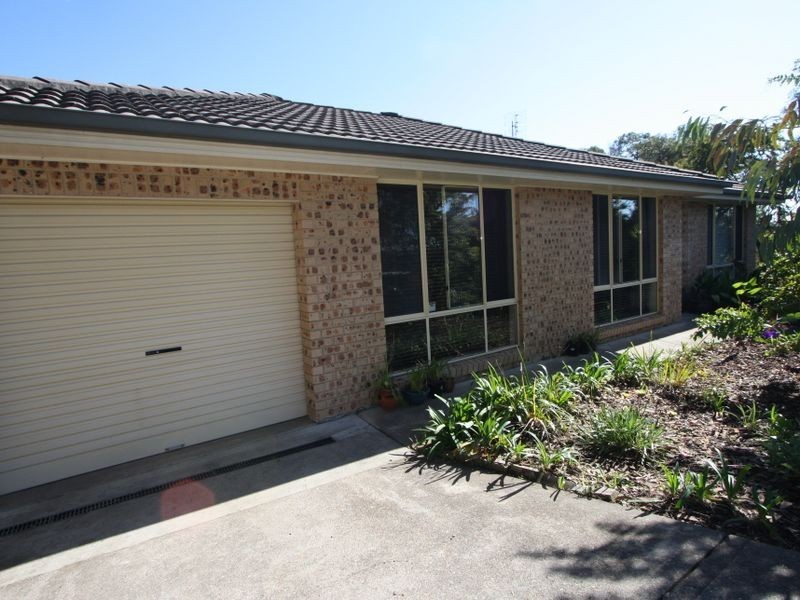 6 Magnolia Court, Toronto NSW 2283