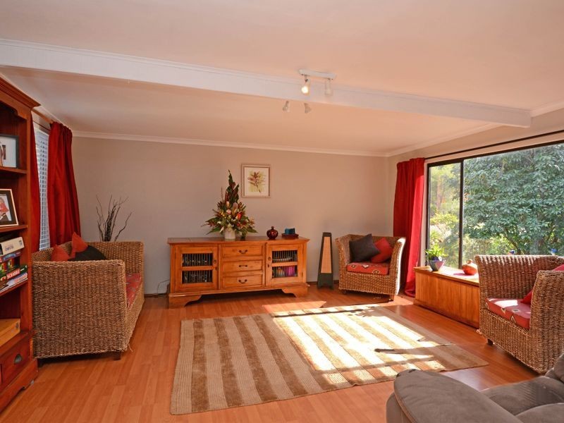 6 Magnolia Court, Toronto NSW 2283