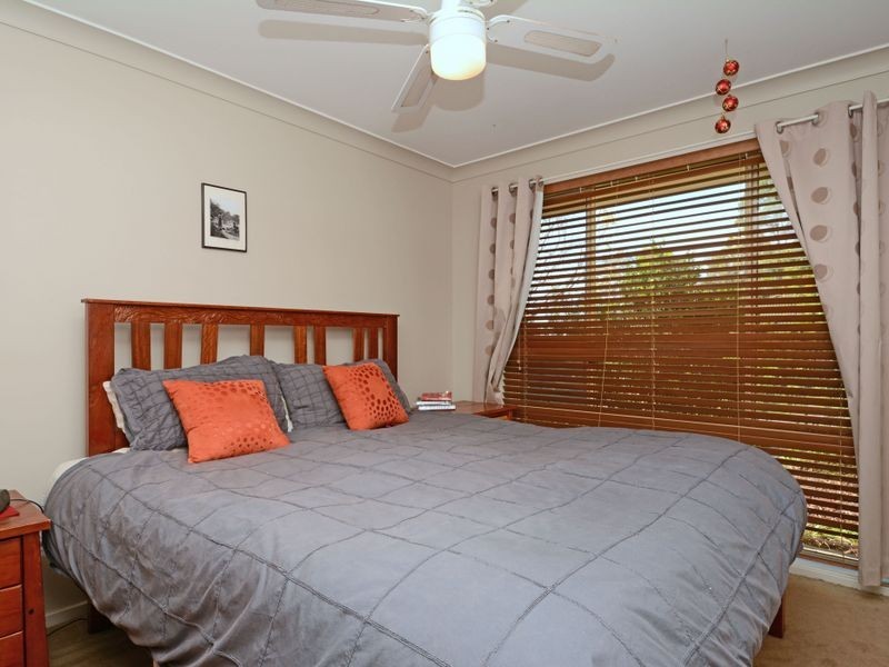 6 Magnolia Court, Toronto NSW 2283