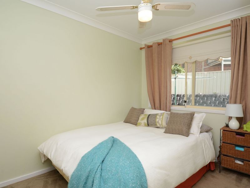 6 Magnolia Court, Toronto NSW 2283