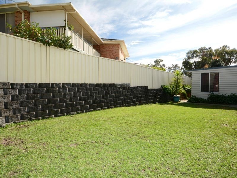 6 Magnolia Court, Toronto NSW 2283