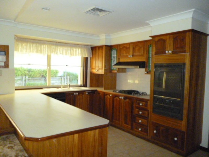 55 Skye Point Road, Coal Point NSW 2283