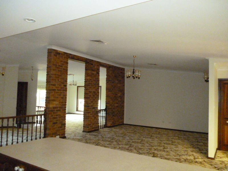 55 Skye Point Road, Coal Point NSW 2283