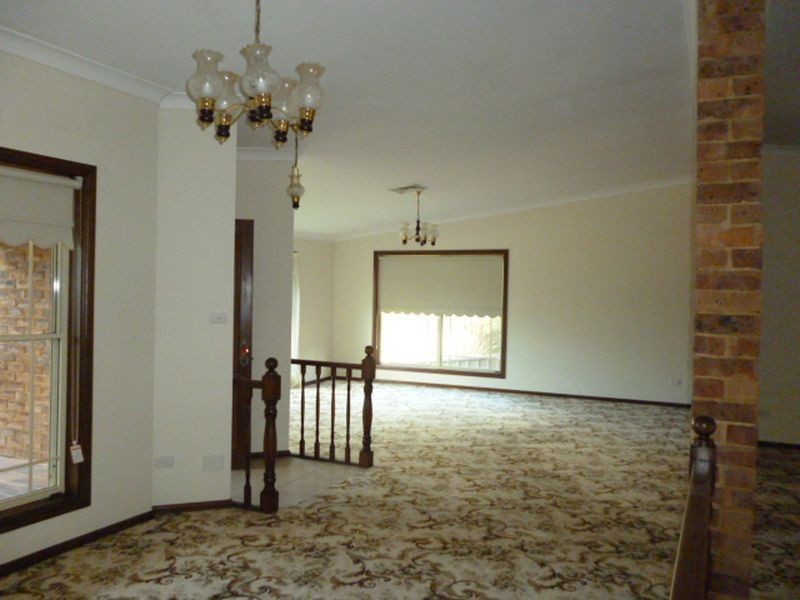 55 Skye Point Road, Coal Point NSW 2283