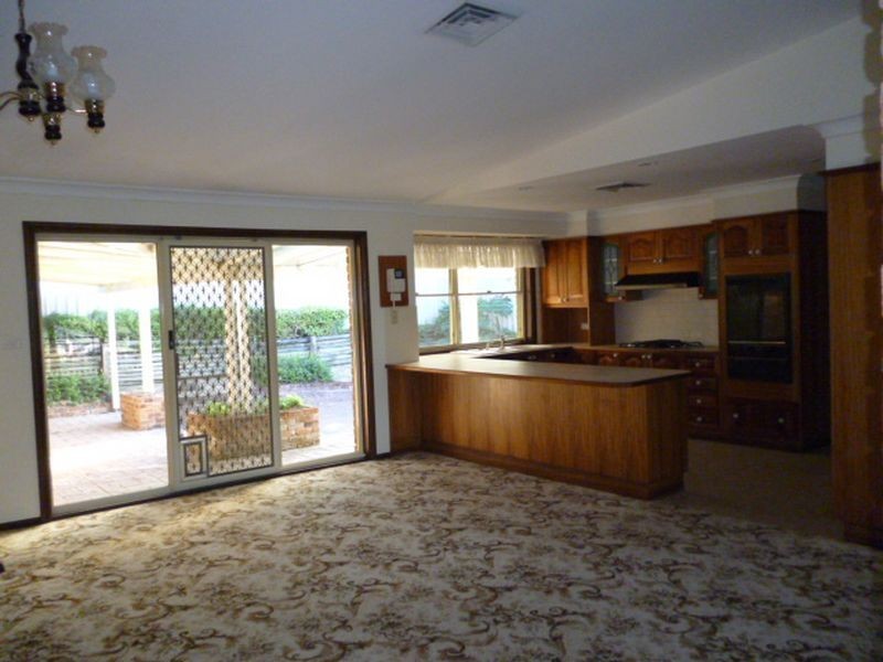 55 Skye Point Road, Coal Point NSW 2283