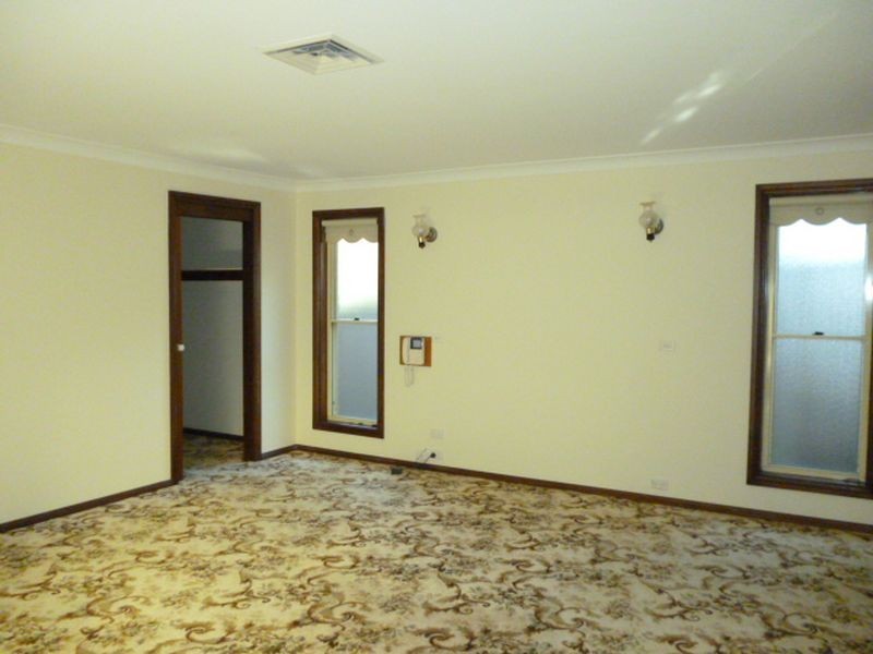 55 Skye Point Road, Coal Point NSW 2283