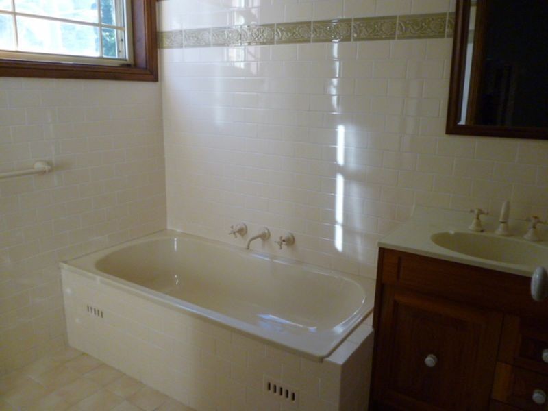 55 Skye Point Road, Coal Point NSW 2283