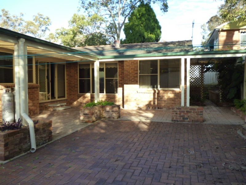 55 Skye Point Road, Coal Point NSW 2283