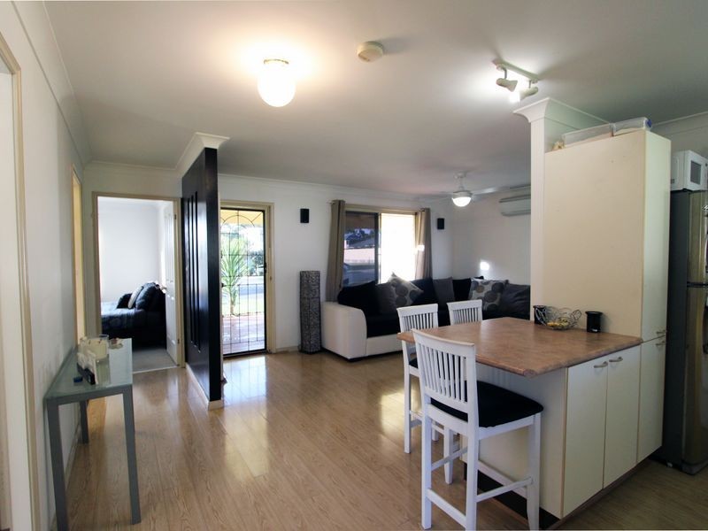 42 Harbord Street, Bonnells Bay NSW 2264