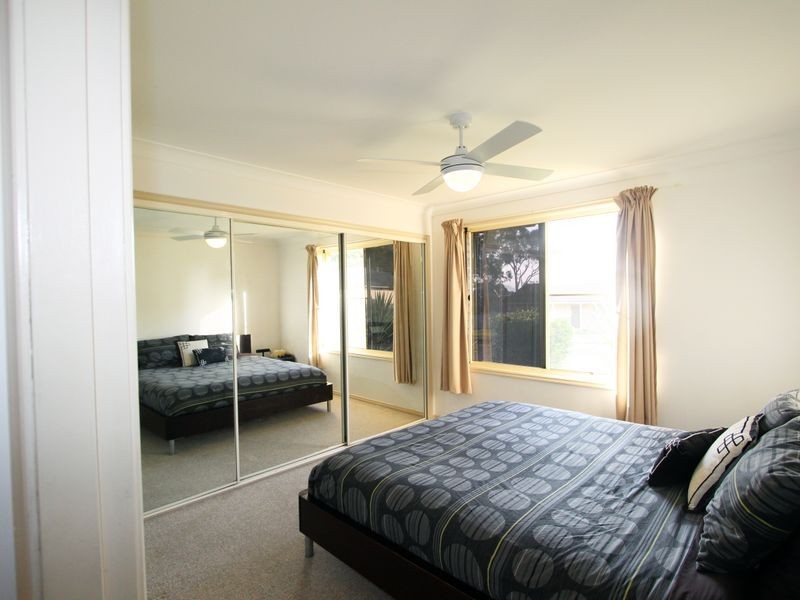 42 Harbord Street, Bonnells Bay NSW 2264