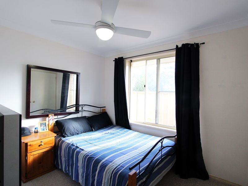 42 Harbord Street, Bonnells Bay NSW 2264