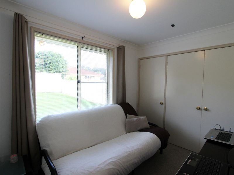 42 Harbord Street, Bonnells Bay NSW 2264