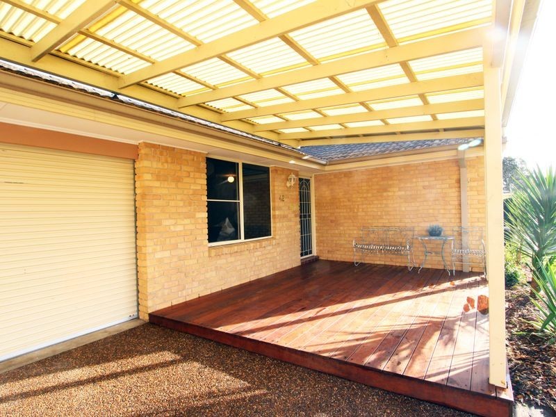 42 Harbord Street, Bonnells Bay NSW 2264