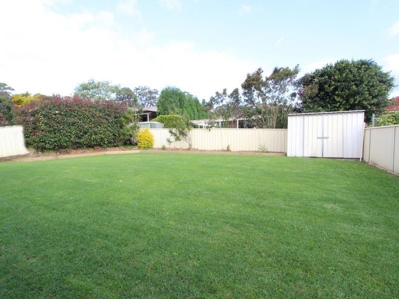 42 Harbord Street, Bonnells Bay NSW 2264