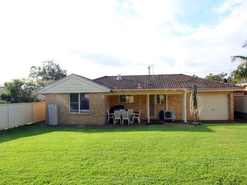 42 Harbord Street, Bonnells Bay NSW 2264