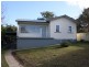 31 Ambrose Street, Carey Bay NSW 2283
