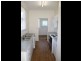 31 Ambrose Street, Carey Bay NSW 2283