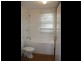 31 Ambrose Street, Carey Bay NSW 2283