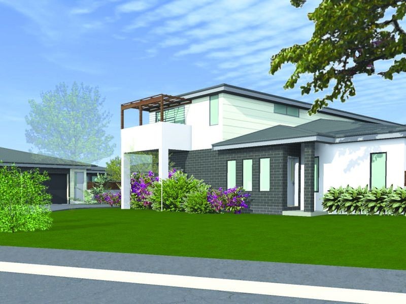 12/41-43 Railway Parade, Blackalls Park NSW 2283