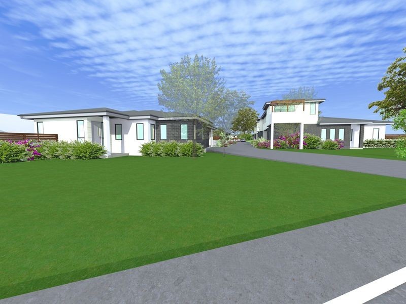 12/41-43 Railway Parade, Blackalls Park NSW 2283