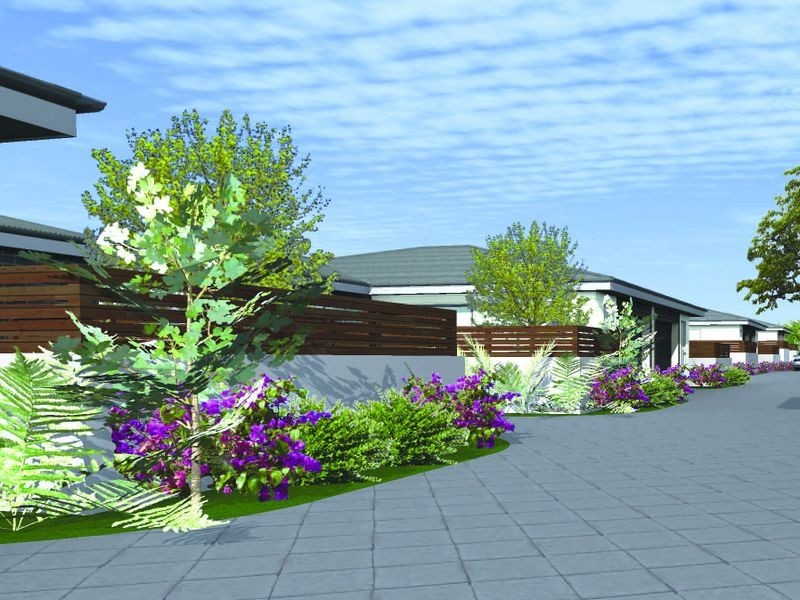 12/41-43 Railway Parade, Blackalls Park NSW 2283