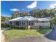 62 Fishing Point Road, Fishing Point NSW 2283