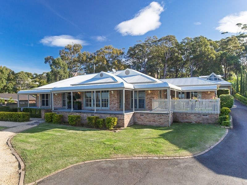 62 Fishing Point Road, Fishing Point NSW 2283