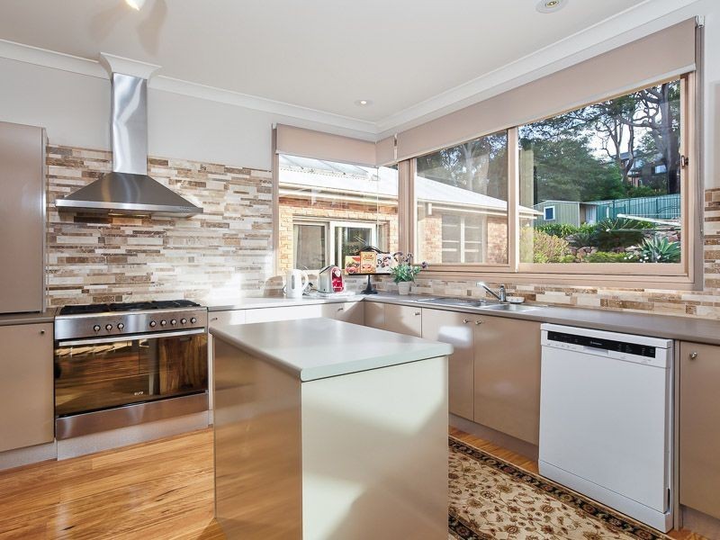 62 Fishing Point Road, Fishing Point NSW 2283