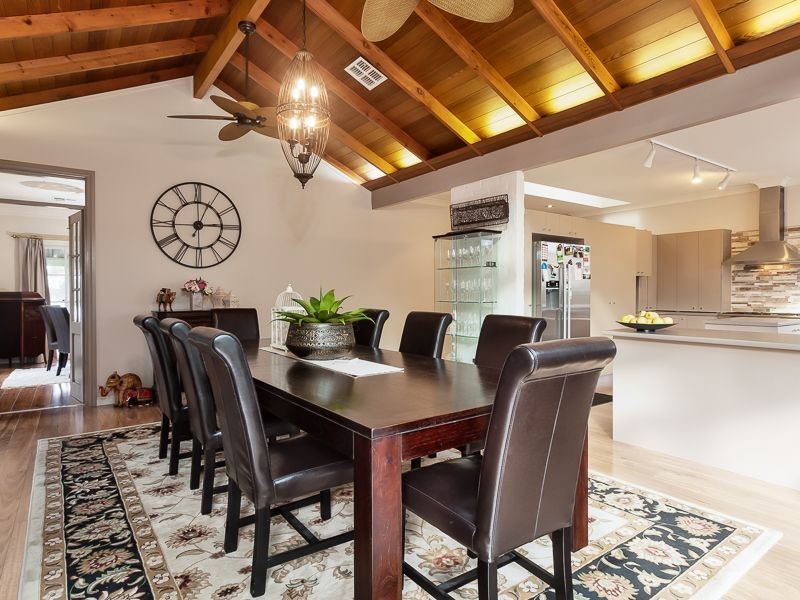 62 Fishing Point Road, Fishing Point NSW 2283