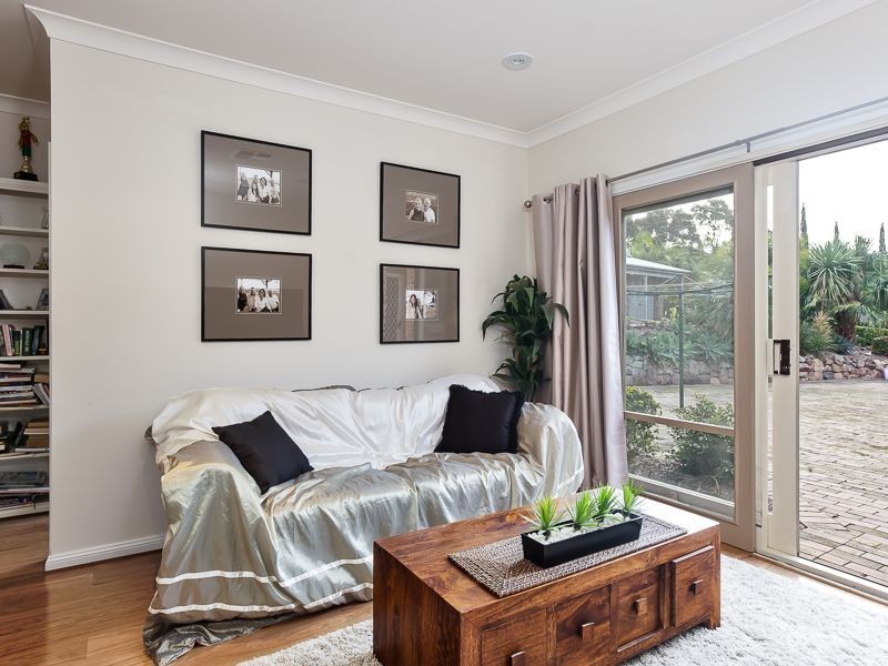 62 Fishing Point Road, Fishing Point NSW 2283